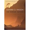On Human Nature