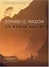 On Human Nature