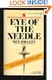 Eye of the Needle