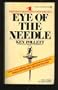 The Big Needle