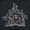 Image of album by Vision of Disorder