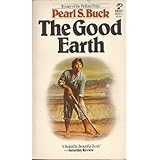 the good earth