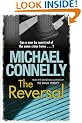 The Reversal