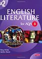 A2 English Literature for AQA/B