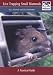Live Trapping Small Mammals