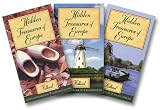 Hidden Treasures of Europe - Holland