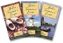 Hidden Treasures of Europe - Holland [VHS]