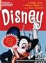 Today in History: Disney