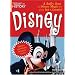 Today in History: Disney