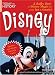 Books : Today in History: Disney (Today in History)
