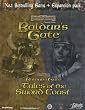 Baldur's Gate & Tales of the Sword Coast
