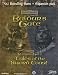 Baldurs Gate & Tales of the Sword Coast