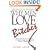 Why Men Love Bitches: From Doormat to Dreamgirl - A Woman's Guide to Holding Her Own in a Relationship
