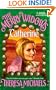 Merry Widows ... Catherine (The Merry Widows) (Harlequin Historical Romance)