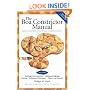 The Boa Constrictor Manual (Advanced Vivarium Systems)