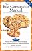 The Boa Constrictor Manual (Advanced Vivarium Systems)