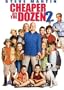 Cheaper by the Dozen 2