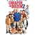 Cheaper By the Dozen 2