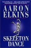 Skeleton Dance