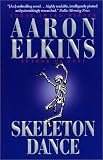 Skeleton Dance