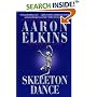 Skeleton Dance (Gideon Oliver Mysteries)