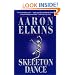 Skeleton Dance (Gideon Oliver Mysteries)