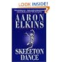 Skeleton Dance (Gideon Oliver Mysteries)