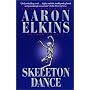 Skeleton Dance (Gideon Oliver Mysteries)
