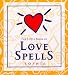 The Little Book of Love Spells