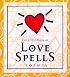 The Little Book of Love Spells