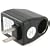 SEM-AC/DC: AC Wall Plug to 12V DC Auto Plug Adapter