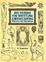 1001 Designs for Whittling and Woodcarving