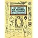 1001 Designs for Whittling and Woodcarving