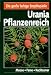 Produkt-Bild: Urania Pflanzenreich, Moose, Farne, Nacktsamer: Bd. 2