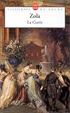 La Cur�e