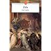 La Cur�e