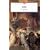 La Cur�e
