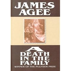 A Death in the Family