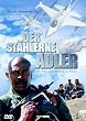 Der st�hlerne Adler 2