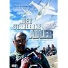 Der st�hlerne Adler 2