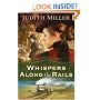 Whispers Along the Rails (Postcards from Pullman Series #2)