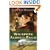 Whispers Along the Rails (Postcards from Pullman Series #2)