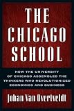 The Chicago School