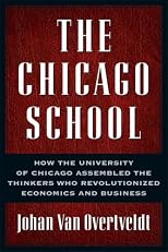 The Chicago School