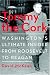 Tommy the Cork: Washington's Ultimate Insider from Roosevelt to Reagan