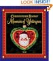 Christopher Radko:Memories Of Yesteryear: Radko Christmas Book