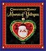 Book Christopher Radko:Memories Of Yesteryear: Radko Christmas Book
