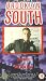 Videos (VHS) : Brooklyn South - Love Hurts / Wild Irish Woes [UK IMPORT]
