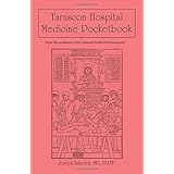 tarascon hospital medicine pocketbook