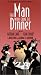 VHS : The Man Who Came to Dinner
